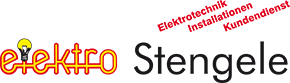 Elektro Stengele e. K. Elektro Stengele e. K.